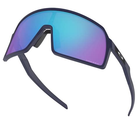 oakley sutro knock offs